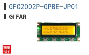 GFC2002P-GPBE-JP01 ͼƬ